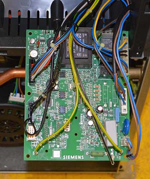 bx bermuda he pcb service position small.jpg